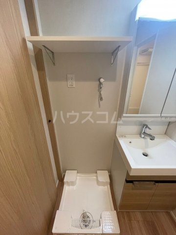 17/30 設備