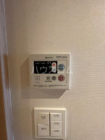 18/30 設備