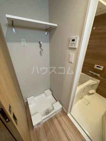 15/30 設備