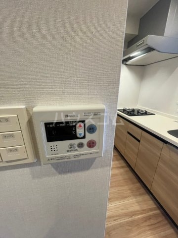 17/30 設備