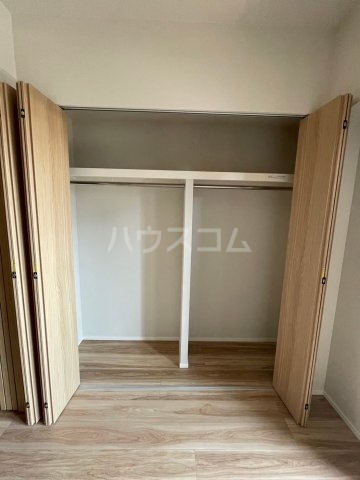 5/30 収納