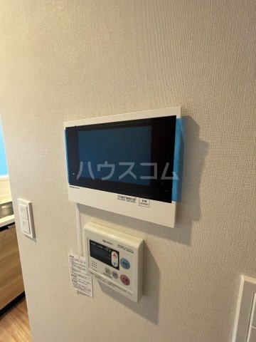 18/30 その他画像