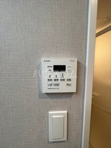 18/30 設備