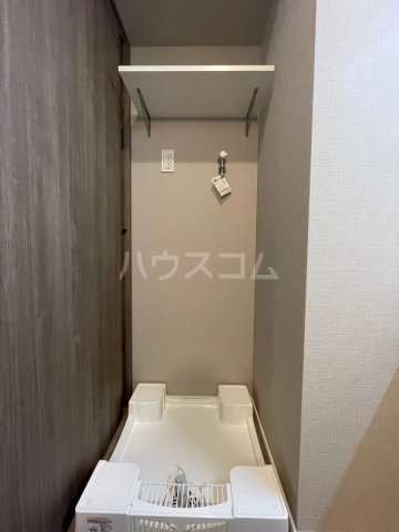 19/30 設備