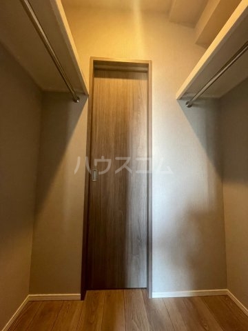 7/30 収納