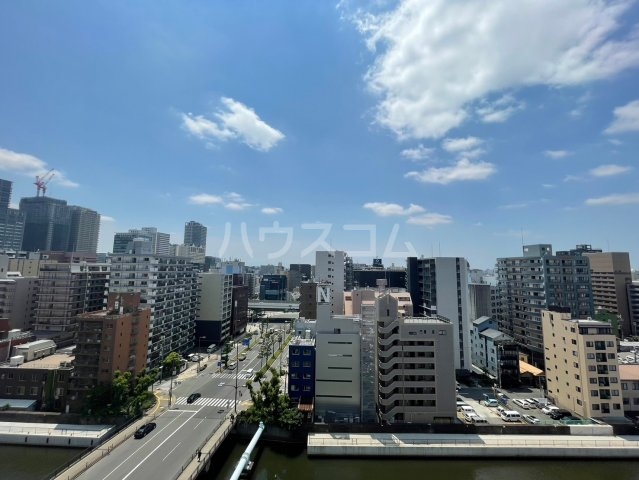21/30 その他画像
