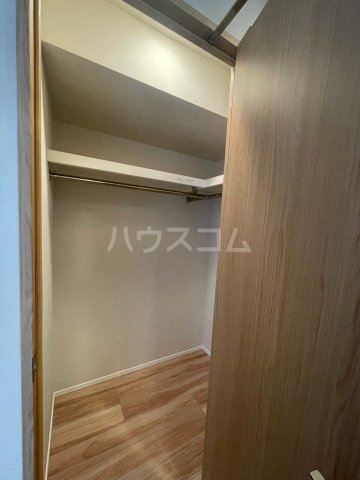 7/30 収納