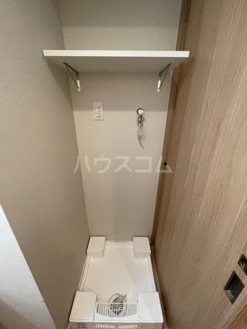 17/30 設備