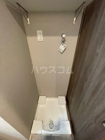 17/30 設備