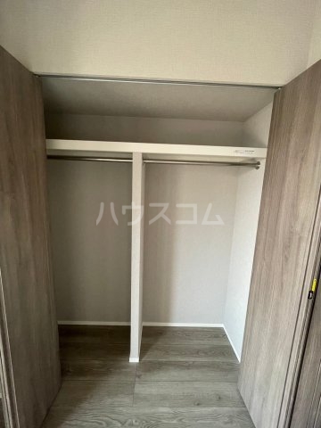 5/30 収納