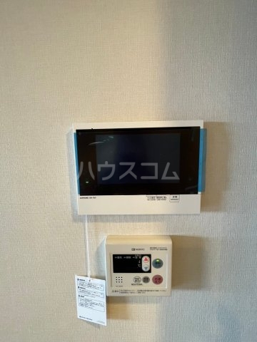 21/30 その他画像