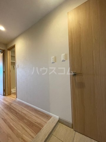 5/30 室内