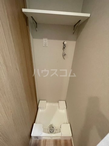 17/30 設備