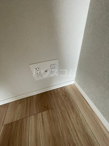 18/30 設備