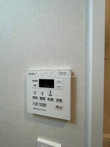 19/30 設備