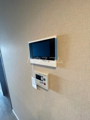 24/30 その他画像
