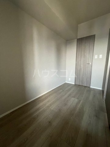 5/30 室内