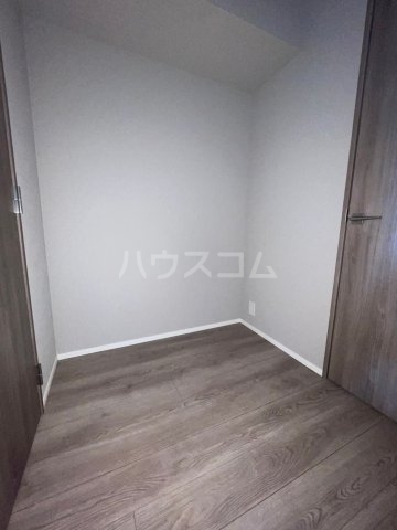 7/30 室内