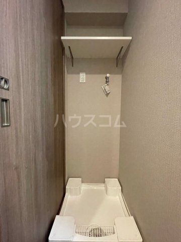 22/30 設備