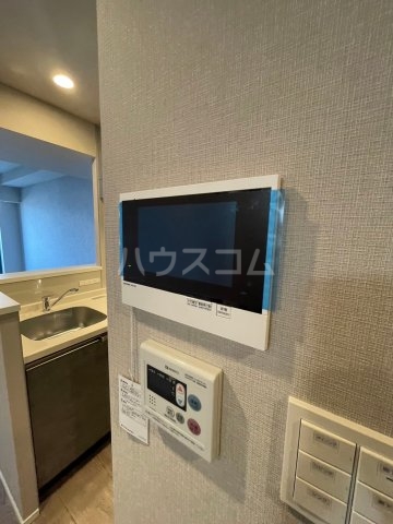 14/28 その他画像