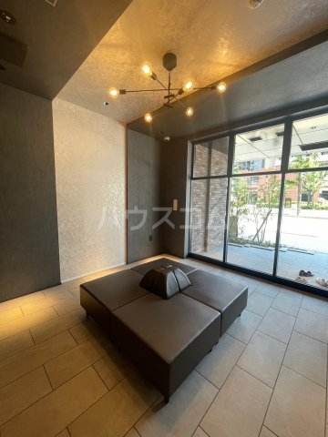 15/28 その他画像