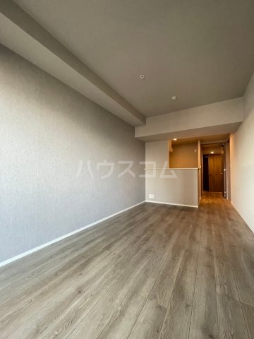 3/28 リビング/ダイニング