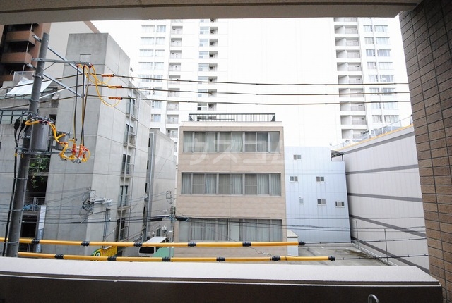 18/29 その他画像