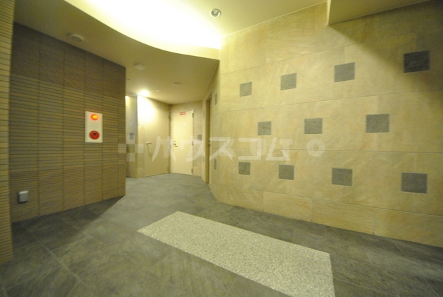 19/29 その他画像