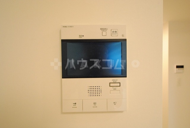 20/29 その他画像