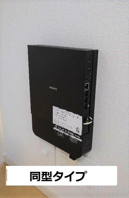 12/20 その他画像