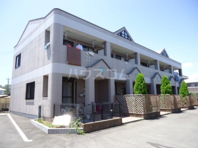 1/14 外観