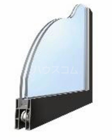 14/24 バルコニー