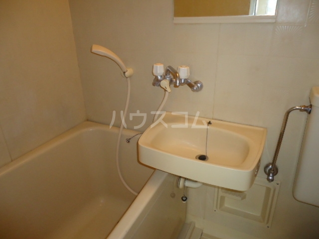 20/30 その他画像