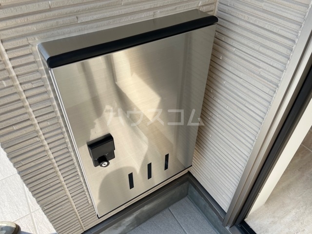 22/24 その他画像