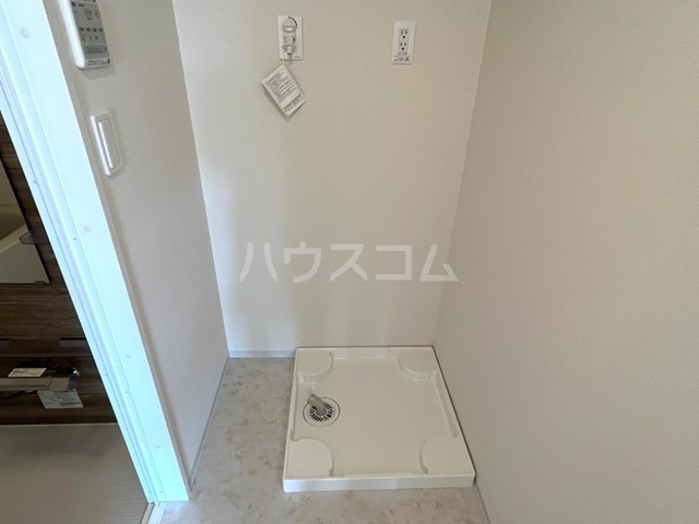 23/24 その他画像