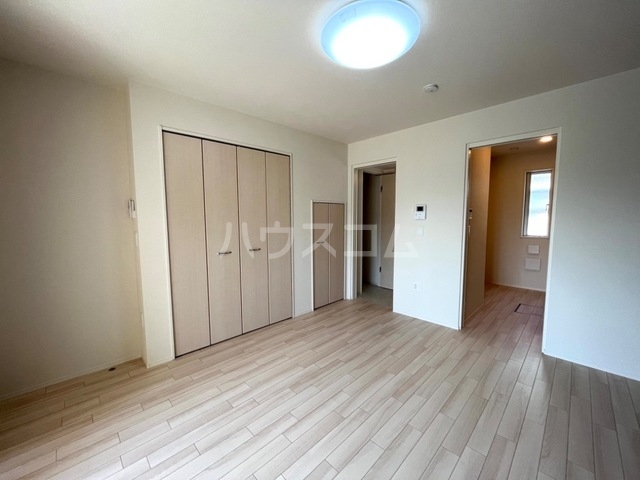 6/24 リビング/ダイニング