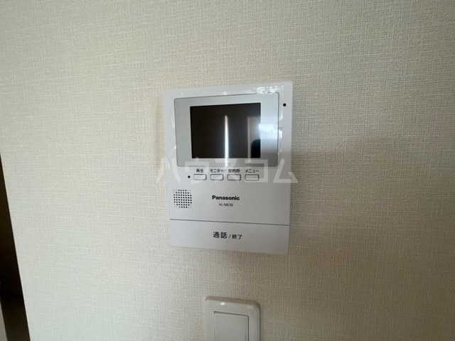 21/24 その他画像