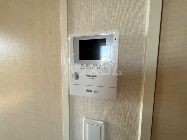 21/25 その他画像