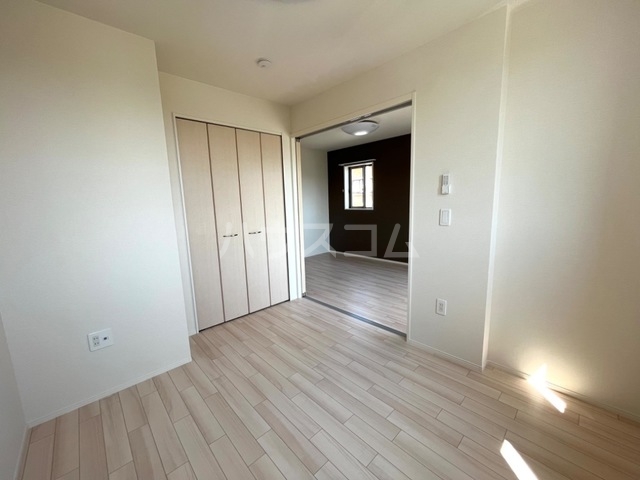 5/25 リビング/ダイニング