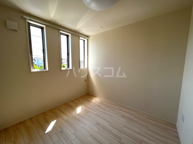 6/25 リビング/ダイニング