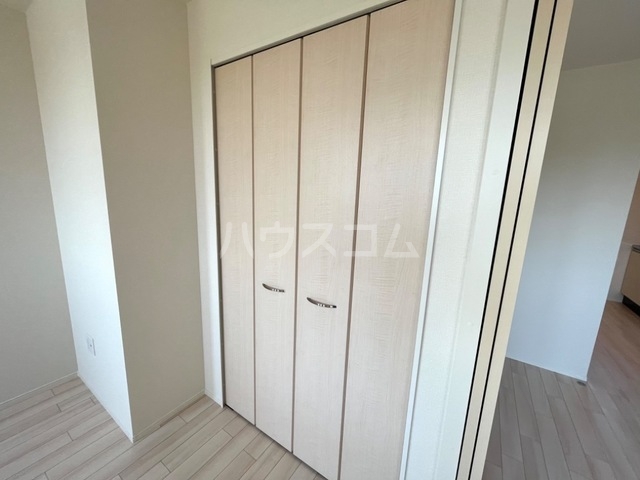 22/25 その他画像