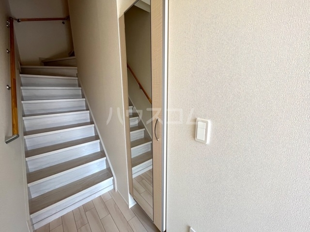 23/25 その他画像