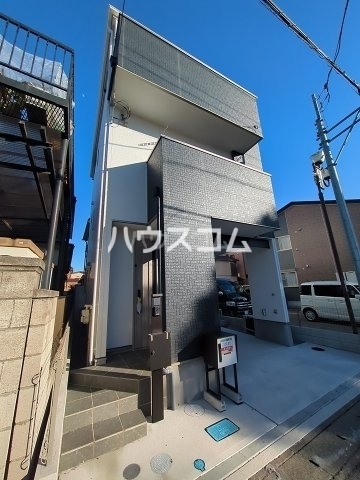 1/25 外観