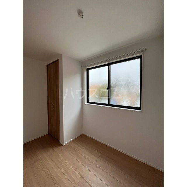 9/30 リビング/ダイニング