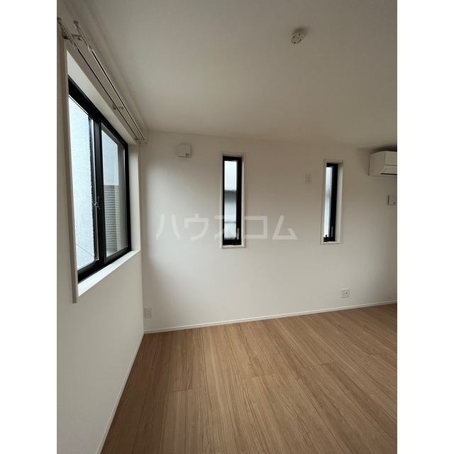 10/30 リビング/ダイニング