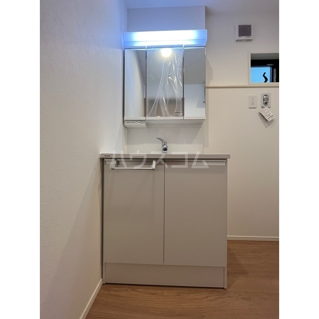 25/30 その他画像