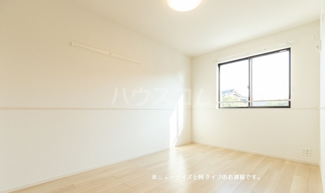 4/20 室内