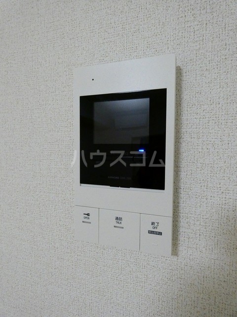 13/30 その他画像