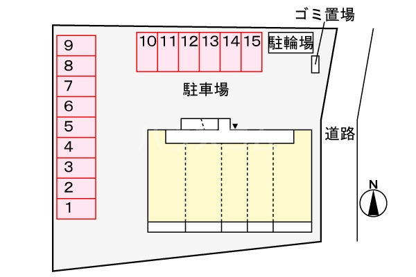 17/30 その他画像