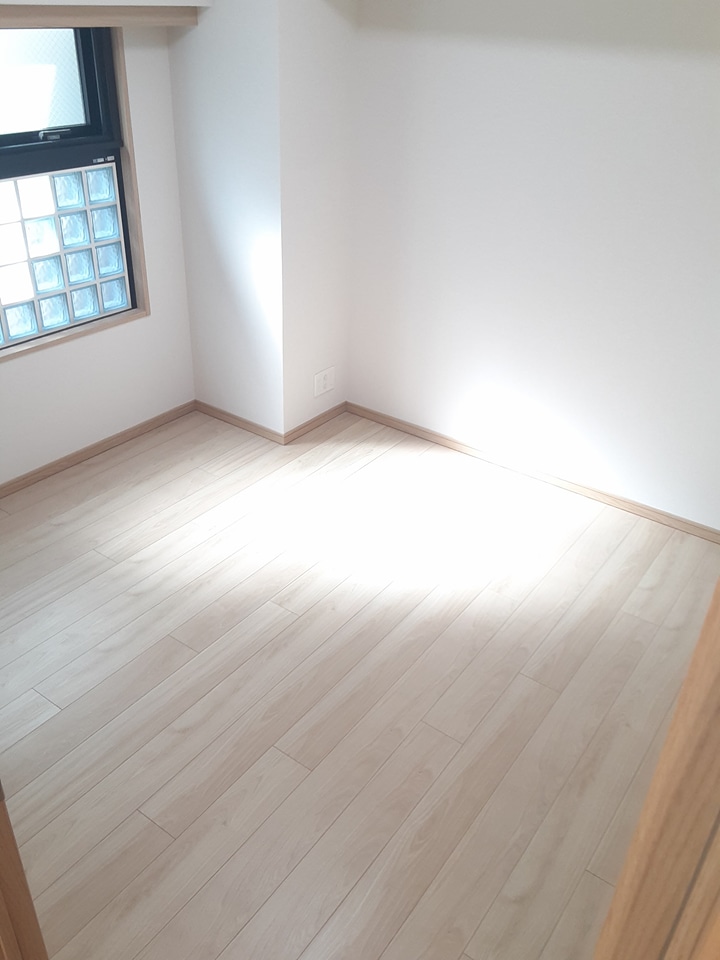 5/30 室内